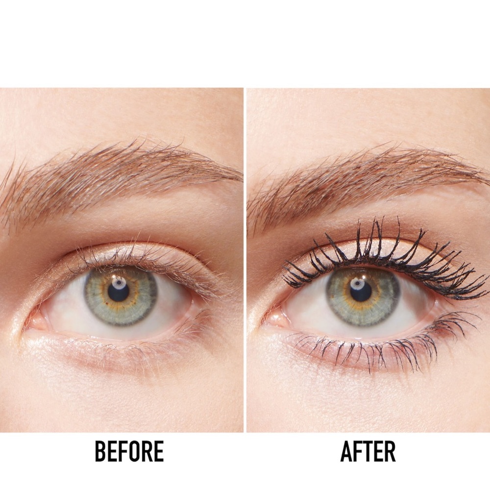 NWT Dior Diorshow Mascara in Black - Picture 2 of 5